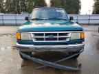 1994 FORD RANGER