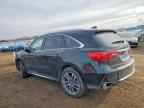2017 ACURA MDX