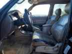 2001 TOYOTA 4Runner