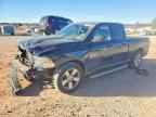 2013 RAM 1500