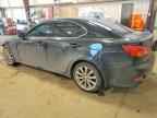 2007 LEXUS IS 250