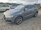 2017 AUDI Q3
