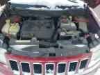 2011 JEEP Compass