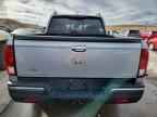 2017 HONDA Ridgeline