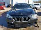 2014 BMW 7 series