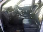2013 CHEVROLET Captiva