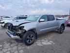 2016 TOYOTA TACOMA