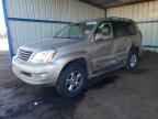2004 LEXUS Gx 470
