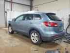 2013 MAZDA CX-9