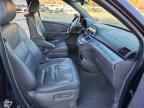 2008 HONDA ODYSSEY