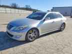 2012 HYUNDAI GENESIS