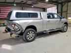 2012 DODGE Ram 2500