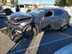 2024 LEXUS NX 350H
