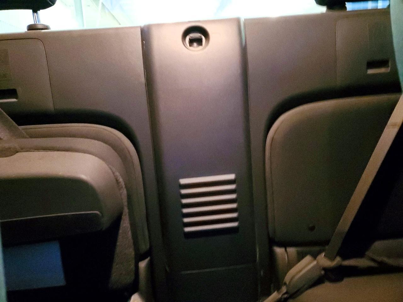 2023 NISSAN Frontier