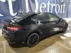 2013 DODGE Dart