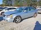 2007 HYUNDAI SONATA