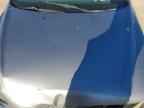 2006 HYUNDAI SONATA