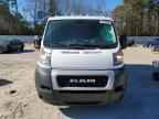 2021 RAM ProMaster 1500