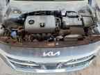 2024 KIA SELTOS