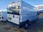 2023 RAM ProMaster 2500