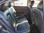 2014 CHEVROLET SONIC