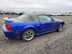 2003 FORD MUSTANG