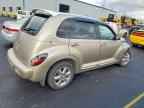 2004 CHRYSLER PT CRUISER