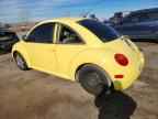2000 VOLKSWAGEN Beetle
