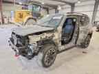 2023 JEEP Renegade