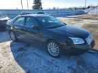 2009 MERCURY Milan