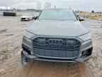 2021 AUDI Q7