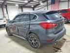 2020 BMW X1