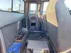 2003 FORD RANGER