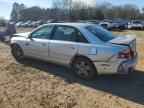 2003 TOYOTA Avalon