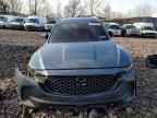 2024 MAZDA CX-50