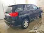 2013 GMC Terrain