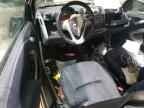 2009 SMART Fortwo