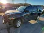 2005 TOYOTA 4Runner