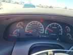2003 FORD F-150
