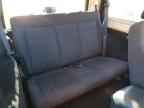 2011 JEEP WRANGLER