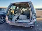 2008 HONDA ODYSSEY