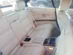 2008 BMW 3 SERIES