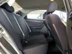 2012 KIA FORTE