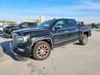 2016 GMC Sierra