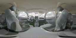 2012 JEEP PATRIOT