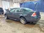 2013 CHEVROLET IMPALA