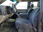 2002 CHEVROLET Tahoe