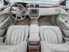 2007 BUICK Lucerne
