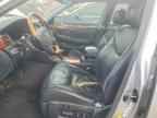 2004 LEXUS Ls 430