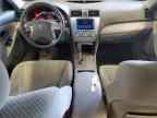 2008 TOYOTA CAMRY